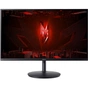 Монітор Acer XF270M3biiph (UM.HX0EE.315) - зменшене зображення 1
