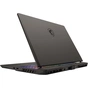 Ноутбук MSI Vector 16 HX AI A2XWHG-232XUA (9S7-15M352-232) - зменшене зображення 8