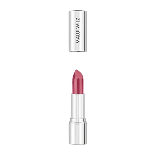 Помада для губ Malu Wilz Classic Lipstick 52 (4060425030439) зображення 1