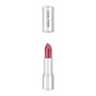 Помада для губ Malu Wilz Classic Lipstick 52 (4060425030439) - зменшене зображення 1