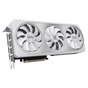 Відеокарта GIGABYTE GeForce RTX4070Ti 12Gb AERO OC (GV-N407TAERO OCV2-12GD) - зменшене зображення 2