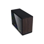 Корпус NZXT A3 Black (G99.A3X-WD.00) - зменшене зображення 5