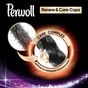 Капсули для прання Perwoll All-in-1 для темних і чорних речей 10 шт. (9000101514223) - зменшене зображення 3