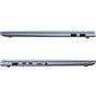 Ноутбук ASUS Vivobook S 14 OLED S5406SA-QD101 (90NB15R2-M00DS0) - зменшене зображення 6