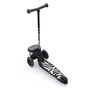 Самокат Scoot&Ride Highwaykick-2 зебра (SR-210201-ZEBRA) - зменшене зображення 9