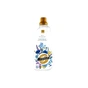 Кондиціонер для білизни Sano Gentle Breeze 1 л (7290102992225) - зменшене зображення 1