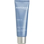 Крем для обличчя Phytomer Creme 30 проти перших ознак старіння 50 мл (3530019003824) - зменшене зображення 1