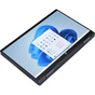 Ноутбук HP Pavilion x360 14-ek2021ua (A0NK4EA) - зменшене зображення 8