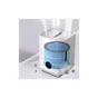 Зволожувач повітря Lydsto Humidifier H5 (XD-JSQH503) - зменшене зображення 7