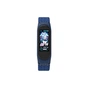 Ремінець до фітнес браслета Armorstandart Braided Solo Loop для Xiaomi Mi Band 4/5/6 Blue size L (ARM58758) - уменьшенное изображение 2