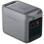 Зарядна станція Anker SOLIX C1000X 1800W, 1056Wh (A1761311/A17613Z1) - зменшене зображення 4