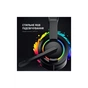 Навушники GamePro HS299 RGB Black (HS299) - зменшене зображення 12