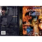 Комікс The Sandman. Пісочний чоловік. Том 6: Притчі й відображення - Ніл Ґейман Видавництво РМ (9786178373498) - зменшене зображення 6