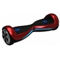 Гіроборд IO Chic SMART-F/S3 RED + 2 пульти (F1.13.08) - зменшене зображення 1