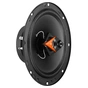 Коаксіальна акустика Cadence IQ 653GE - зменшене зображення 3
