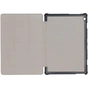 Чохол до планшета BeCover Smart Case Lenovo Tab M10 TB-X605 Don't Touch (703473) - зменшене зображення 4