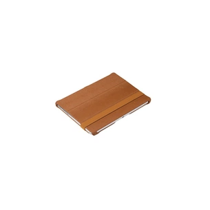 Чохол до планшета Rock Samsung Galaxy Note 10.1 (2014) texture series coffee (Note 10.1-57245) зображення 1