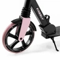 Самокат Kinderkraft Freely Pink (KRFREE00PNK0000) (5902533927555) - зменшене зображення 7