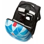 Рюкзак для ноутбука Zipit 14" SHELL BLUE (ZSHL-BT) - зменшене зображення 6