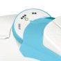 Праска Russell Hobbs 26482-56 - зменшене зображення 4