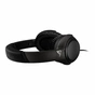 Навушники ASUS ROG Strix Go USB Type-C Black (90YH02Q1-B2UA00) - зменшене зображення 2