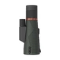 Монокуляр Vector Optics Forester 8-16X56 ED (SCMO-04) - зменшене зображення 7
