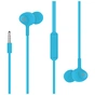 Навушники Piko EP-103BLM Blue (1283126477805) - зменшене зображення 1