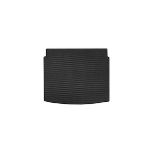Килимок в багажник EVAtech Seat Ateca 2016+ SUV EU (ST42306B1RBB) зображення 1