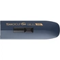 USB флеш накопичувач Team 64GB C188 Indigo USB 3.1 (TC188364GL01) - зменшене зображення 1
