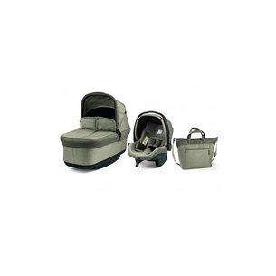 Модульний набір Peg-Perego POP UP CREAM (IPMS010062TG36DX36) зображення 1