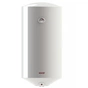 Бойлер Nova Tec Standard Plus 100 (NT-SP 100) - зменшене зображення 1