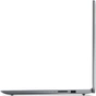 Ноутбук Lenovo IdeaPad Slim 3 15ABR8 (82XM00XERA) - зменшене зображення 6