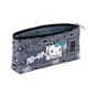 Пенал Kite 680 Hello Kitty (HK24-680) - зменшене зображення 4
