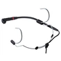 Мікрофон AKG C555 L (3066H00100) - зменшене зображення 1