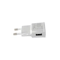 Зарядний пристрій Extradigital USB (CUA1752) - зменшене зображення 2