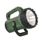 Ліхтар EMOS P2315 LED+ COB LED 700 лм 3600 мАг (P2315) - уменьшенное изображение 9