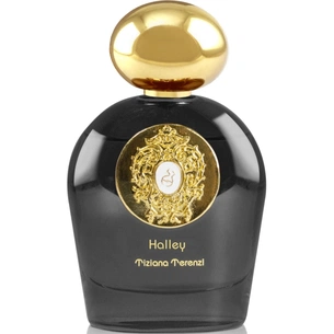 Парфуми Tiziana Terenzi Comete Collection Halley 100 мл (8016741992582) зображення 1