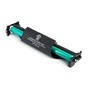 Драм картридж Vinga HP CF232A with chip (V-DR-HCF232A) - зменшене зображення 2
