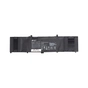 Акумулятор до ноутбука ASUS Zenbook RX410U (B31N1535) 11.4V 4110mAh PowerPlant (NB431618) - зменшене зображення 1
