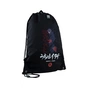 Сумка для взуття Kite Naruto Чорна 49x36 см (NR23-600L) - зменшене зображення 3
