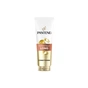 Кондиціонер для волосся Pantene Pro-V Infinitely Long 275 мл (8700216508957) - зменшене зображення 1