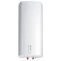 Бойлер TIKI Supr SD 80V9 (700090) - зменшене зображення 1