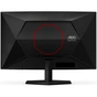 Монітор AOC C27G42E - зменшене зображення 8