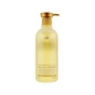 Шампунь La'dor Dermatical Hair-loss Shampoo Проти випадіння волосся 530 мл (8809353531924) - зменшене зображення 1