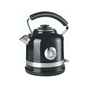 Електрочайник Ariete 2854 Black - зменшене зображення 1