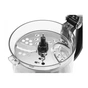 Кухонний комбайн KitchenAid 5KFP0719EFG - зменшене зображення 8