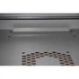 Шафа настінна CSV Wallmount Lite, 9U, глибина 450 (945-П-ШН) - уменьшенное изображение 2