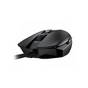 Мишка Cougar AirBlader USB Black - зменшене зображення 8