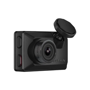 Відеореєстратор Garmin Dash Cam, DC-23 X310, відеореєстратор (010-02860-10) изображение 1