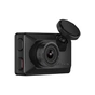 Відеореєстратор Garmin Dash Cam, DC-23 X310, відеореєстратор (010-02860-10) - уменьшенное изображение 1